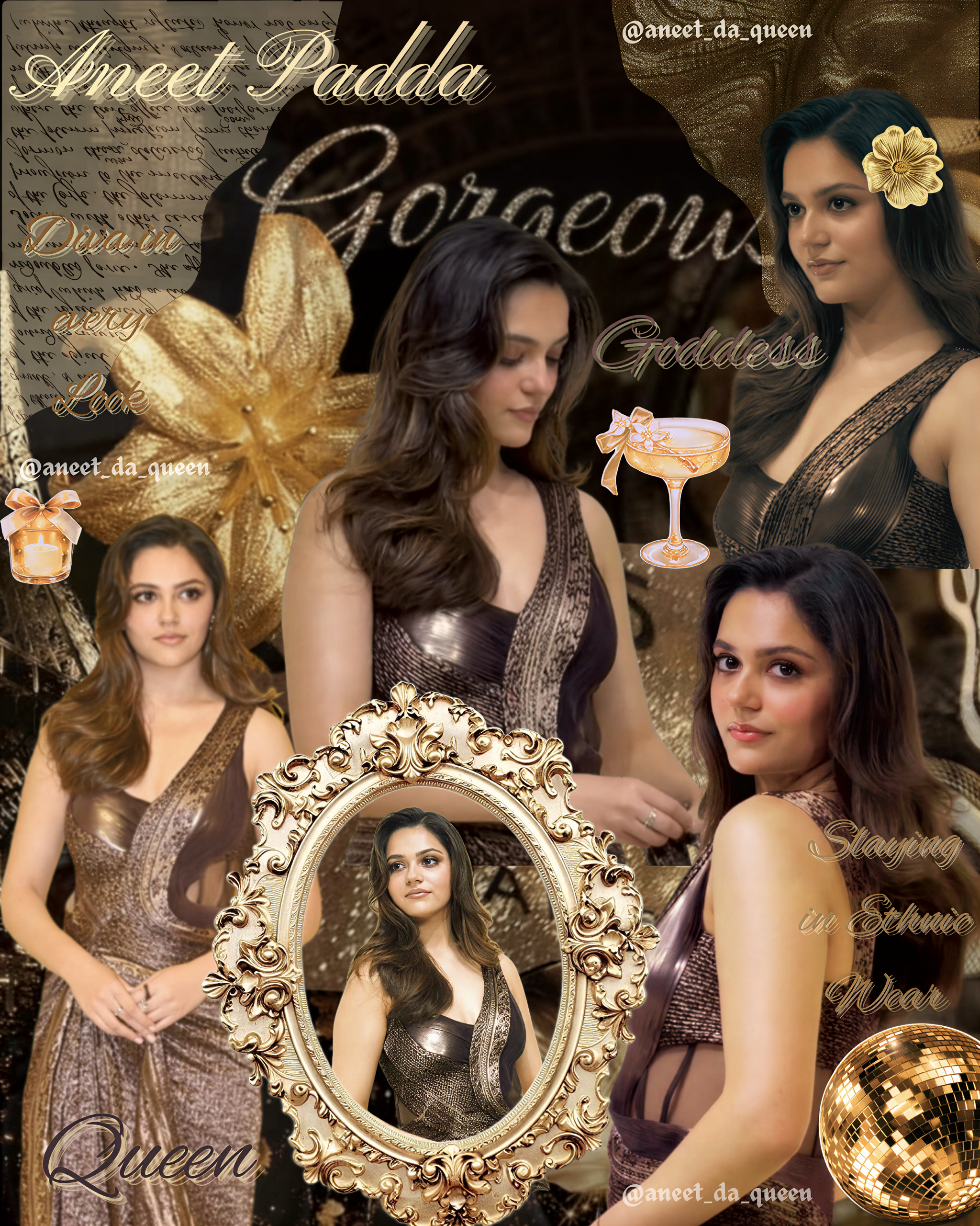 Video Edit Thumbnail 1